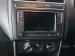 Volkswagen Polo sedan 1.6 Comfortline auto - Thumbnail 16