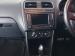 Volkswagen Polo sedan 1.6 Comfortline auto - Thumbnail 16