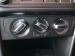 Volkswagen Polo sedan 1.6 Comfortline auto - Thumbnail 17