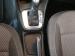 Volkswagen Polo sedan 1.6 Comfortline auto - Thumbnail 18