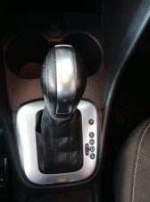 Volkswagen Polo sedan 1.6 Comfortline auto - Image 19