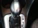 Volkswagen Polo sedan 1.6 Comfortline auto - Thumbnail 19