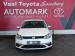 Volkswagen Polo sedan 1.6 Comfortline auto - Thumbnail 2