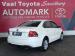 Volkswagen Polo sedan 1.6 Comfortline auto - Thumbnail 4