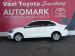 Volkswagen Polo sedan 1.6 Comfortline auto - Thumbnail 7