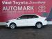 Volkswagen Polo sedan 1.6 Comfortline auto - Thumbnail 7