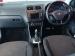 Volkswagen Polo sedan 1.6 Comfortline auto - Thumbnail 8