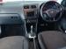 Volkswagen Polo sedan 1.6 Comfortline auto - Thumbnail 8