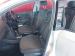 Volkswagen Polo sedan 1.6 Comfortline auto - Thumbnail 9