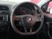 Volkswagen Polo sedan 1.6 Trendline - Thumbnail 11