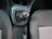 Volkswagen Polo sedan 1.6 Trendline - Thumbnail 13
