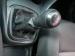 Volkswagen Polo sedan 1.6 Trendline - Thumbnail 14