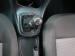 Volkswagen Polo sedan 1.6 Trendline - Thumbnail 15