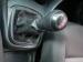 Volkswagen Polo sedan 1.6 Trendline - Thumbnail 16