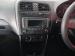 Volkswagen Polo sedan 1.6 Trendline - Thumbnail 16