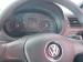 Volkswagen Polo sedan 1.6 Trendline - Thumbnail 17