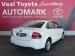 Volkswagen Polo sedan 1.6 Trendline - Thumbnail 4