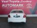 Volkswagen Polo sedan 1.6 Trendline - Thumbnail 5