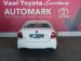 Volkswagen Polo sedan 1.6 Trendline - Thumbnail 5