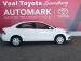 Volkswagen Polo sedan 1.6 Trendline - Thumbnail 6