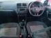 Volkswagen Polo sedan 1.6 Trendline - Thumbnail 8