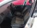 Volkswagen Polo sedan 1.6 Trendline - Thumbnail 9