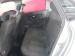Volkswagen Polo Vivo hatch 1.4 Comfortline - Thumbnail 10