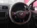 Volkswagen Polo Vivo hatch 1.4 Comfortline - Thumbnail 11