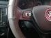 Volkswagen Polo Vivo hatch 1.4 Comfortline - Thumbnail 12