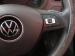 Volkswagen Polo Vivo hatch 1.4 Comfortline - Thumbnail 13