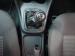 Volkswagen Polo Vivo hatch 1.4 Comfortline - Thumbnail 14