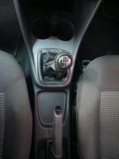 Volkswagen Polo Vivo hatch 1.4 Comfortline - Image 14