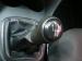 Volkswagen Polo Vivo hatch 1.4 Comfortline - Thumbnail 15
