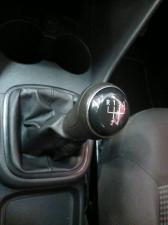 Volkswagen Polo Vivo hatch 1.4 Comfortline - Image 15