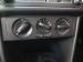 Volkswagen Polo Vivo hatch 1.4 Comfortline - Thumbnail 17