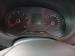 Volkswagen Polo Vivo hatch 1.4 Comfortline - Thumbnail 18