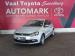 Volkswagen Polo Vivo hatch 1.4 Comfortline - Thumbnail 3
