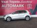 Volkswagen Polo Vivo hatch 1.4 Comfortline - Thumbnail 7