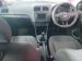 Volkswagen Polo Vivo hatch 1.4 Comfortline - Thumbnail 8