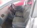 Volkswagen Polo Vivo hatch 1.4 Comfortline - Thumbnail 9