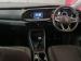 Volkswagen Caddy Maxi Kombi 2.0TDI - Thumbnail 10