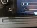 Volkswagen Caddy Maxi Kombi 2.0TDI - Thumbnail 14