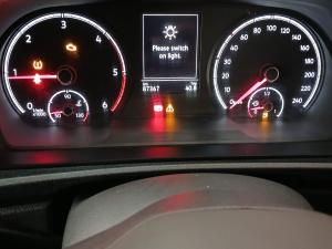 Volkswagen Caddy Maxi Kombi 2.0TDI - Image 15