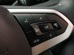 Volkswagen Caddy Maxi Kombi 2.0TDI - Image 16