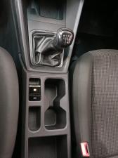 Volkswagen Caddy Maxi Kombi 2.0TDI - Image 18