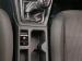 Volkswagen Caddy Maxi Kombi 2.0TDI - Thumbnail 18