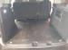 Volkswagen Caddy Maxi Kombi 2.0TDI - Thumbnail 19
