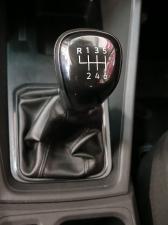 Volkswagen Caddy Maxi Kombi 2.0TDI - Image 20