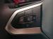 Volkswagen Caddy Maxi Kombi 2.0TDI - Thumbnail 2