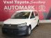 Volkswagen Caddy Maxi Kombi 2.0TDI - Thumbnail 4